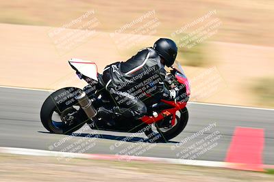 media/Mar-08-2025-Classic Track Day (Sat) [[6e74c245ee]]/Open Track/1Turn 6 (1230-1pm)/